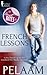 French Lessons