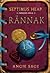 Rännak (Septimus Heap, #4)