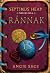 Rännak (Septimus Heap, #4)