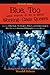 Blue, Too: More Writing by (for or about) Working-Class Queers