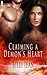Claiming a Demon’s Heart (Sisterhood of Jade #7)
