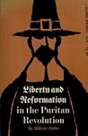 Liberty and Refor...