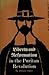 Liberty and Reformation in the Puritan Revolution
