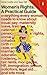 Women's rights: A practical...