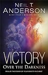 Victory Over the ...