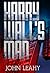 Harry Wall's Man