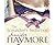 The Scoundrel's Seduction (House of Trent #3)