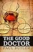 The Good Doctor