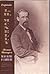 Captain L.H. McNelly-- Texa...