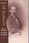 Captain L.H. McNelly-- Texas Ranger: The Life and Times of a Fighting Man Captain L.H. McNelly-- Texas Ranger: The Life and Times of a Fighting Man