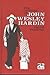 The capture of John Wesley Hardin (The Young West series)