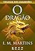 Trilogia dos Guardiões - O Dragão