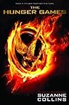 The Hunger Games
