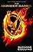 The Hunger Games (Hunger Games, #1)