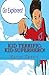 Kid Terrific: Kid Superhero!