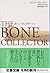 ボーン・コレクター 上 [Bōn Korekutā Jō]