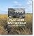 Palo Alto Battlefield Natio...