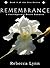Remembrance (Iris, #4)