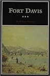 Fort Davis: Outpo...