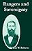 Rangers and sovereignty