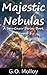 Majestic Nebulas (StarGazer Series Book 1)