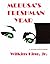 Medusa's Freshman Year (The Medusa Climax Book 1)