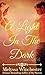 A Light in the Dark (Love U...