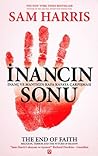İnancın Sonu - İn...