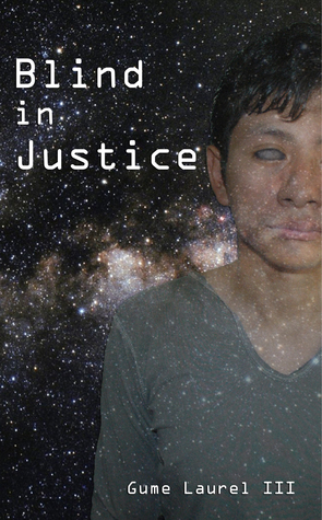 Blind in Justice