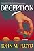 Deception