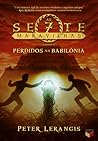 Perdidos na Babil...