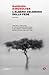 L'albero velenoso della fede by Barbara Kingsolver