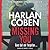 Missing You: Library Edition