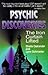 Psychic Discoveries: The Iron Curtain Lifted