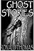 Ghost Stories