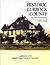 Historic Lubbock County: An...