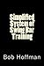 Simplified System of Swing Bar Training
