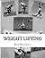Weight Lifting