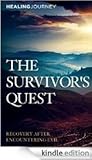 The Survivor's Qu...
