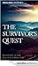 The Survivor's Quest: Recovery After Encountering Evil