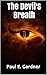 The Devil's Breath