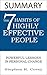 The 7 Habits of Highly Effe...