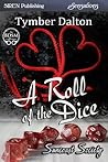 A Roll of the Dice