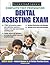 Dental Assisting Exam