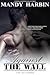 Against The Wall (Love Agai...
