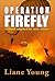 Operation Firefly
