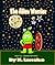 The Alien Warrior (Spog Children's Books Book 4)