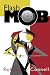 Flash Mob