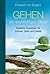 Gehen - ein leichtfüßiges Glück: Kreative Auszeiten für Körper, Geist und Seele