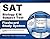 SAT Biology E/M Subject Test Flashcard Study System: SAT Subject Exam Practice Questions & Review for the SAT Subject Test